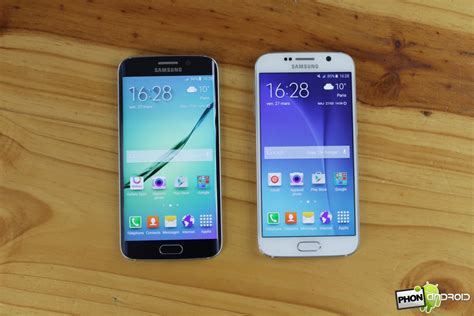 galaxy s6 edge|samsung galaxy s6 edge prix.
